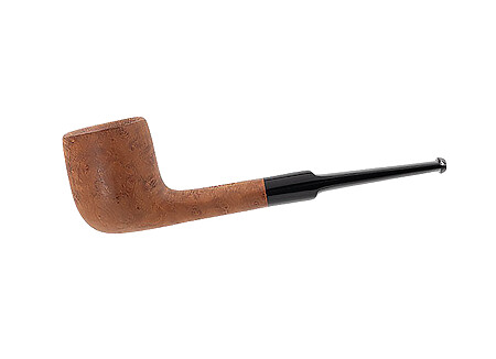 Pipe Chacom Nature 885
