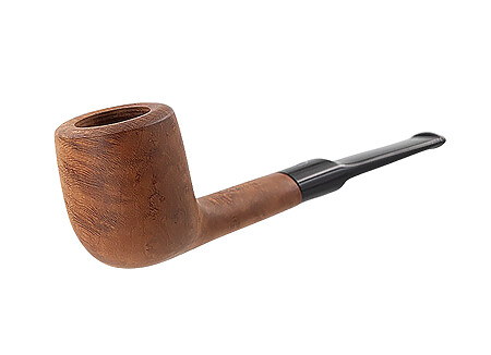 Pipe Chacom Nature 885