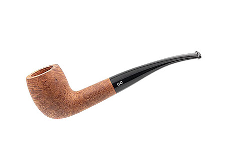 Pipe Chacom Nature 913
