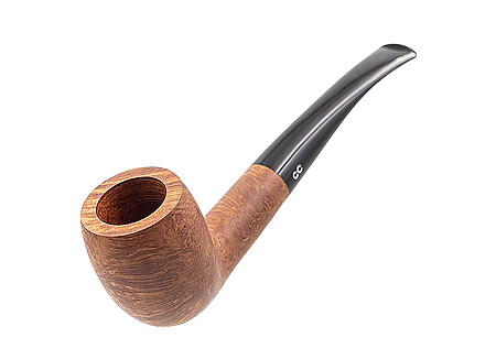 Pipe Chacom Nature 913