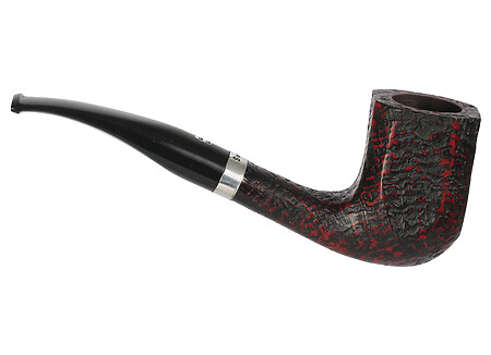 Chacom Pipe of The Year 2005 S.1000 (1021/1245) - Smoking Pipe
