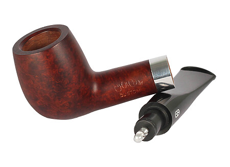 Chacom Custom 920 - Smoking Pipe