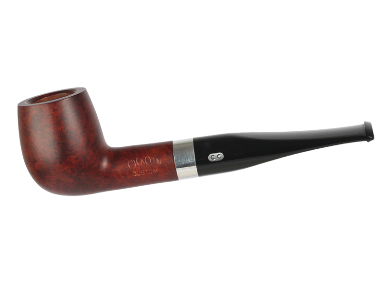 pipe-chacom-custom-920-recto Chacom Custom 920 - Smoking Pipe  