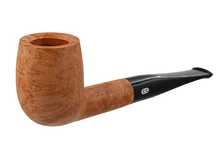 Pipe Chacom Nature 186