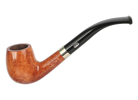 Chacom Classic 521 - Smoking Pipe