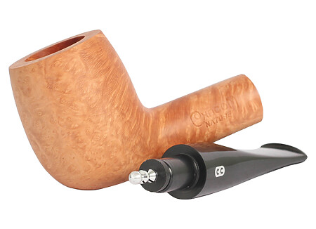 Pipe Chacom Nature 185