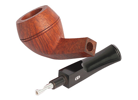 Pipe Chacom Royale 5