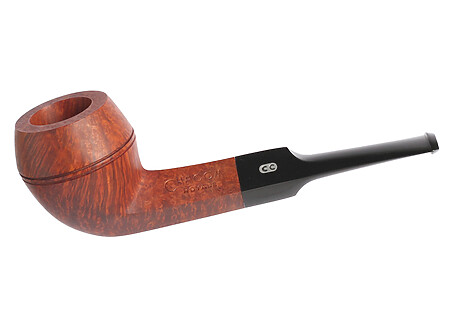 Pipe Chacom Royale 5