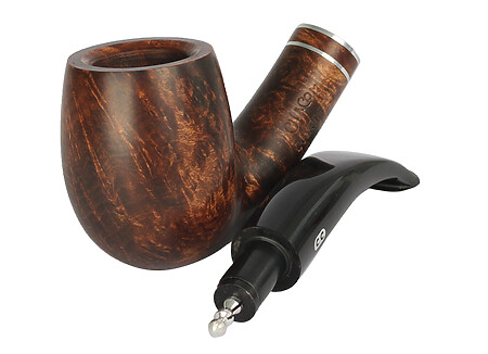 Pipe Chacom Complice n°43