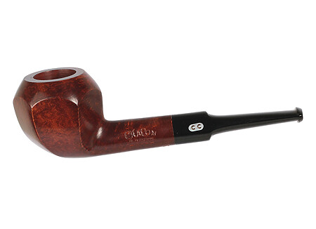 Chacom Little n°1595 - smoking pipe