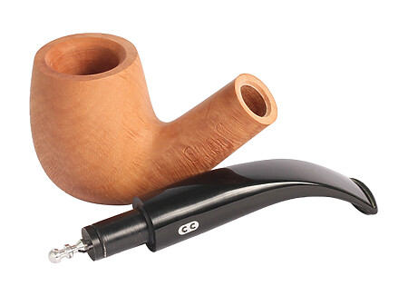Pipe Chacom Nature 42