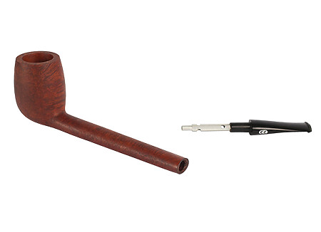 Chacom Auteuil 309X - Smoking Pipe