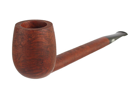 Chacom Auteuil 309X - Smoking Pipe
