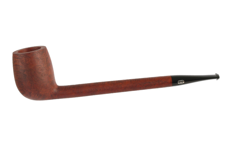 Chacom-Auteuil-309-XX-2-recto Chacom Auteuil 309X - Smoking Pipe  