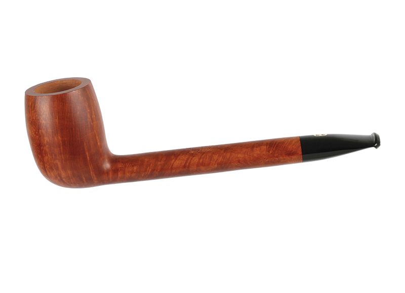 Pipe Chacom Select 297 Pipe canadienne