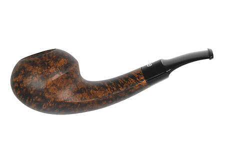 Chacom Oscar contrasted stain - Smoking Pipe