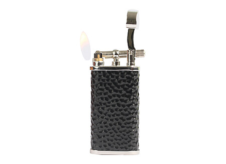 CHACOM Pipe Lighter CC105 Noir
