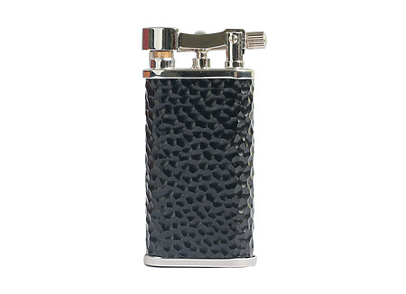 CHACOM Pipe Lighter CC105 Noir