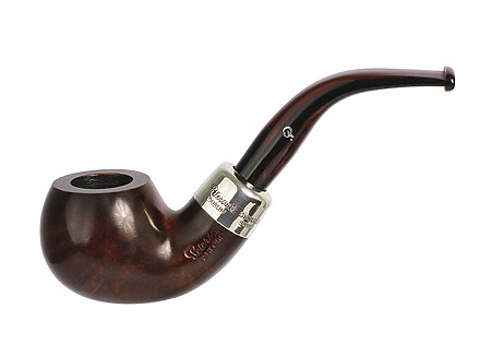 pipe Peterson Ashford 03
