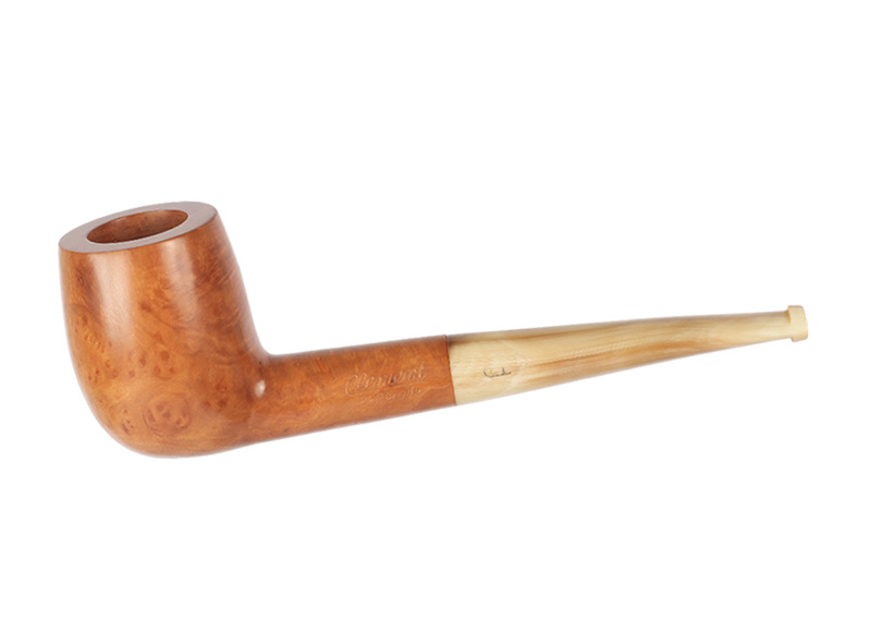 updated-1_0032_Pipe-Clement-saint-claude-36-recto.psd Clément Pipe from Saint-Claude - Tobacco pipe  