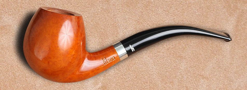 ig Ben pipes, Gubbels, quality pipes, tobacco accessories, HILSON pipes, Dutch pipes, smoking pipes, pipe factory, pipe brand, Royal Company