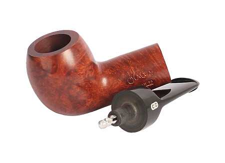 Chacom Little n°1919 - smoking pipe