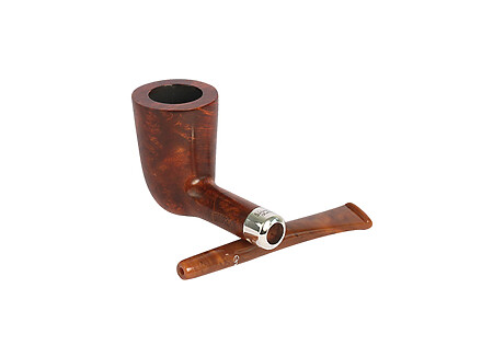 Pipe Peterson Short Classic, pipe peterson D17, pipe peterson of dublin smooth
