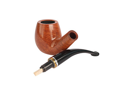 Pipe savinelli Onda, pipe savinelli 602 pipe italienne, pipe en bruyère, pipe à tabac italienne
