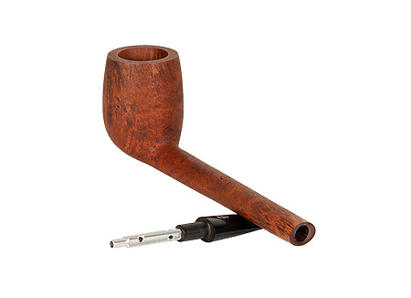 Pipe Chacom Auteuil XX 309
