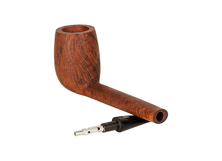 Pipe Chacom Auteuil XX 310