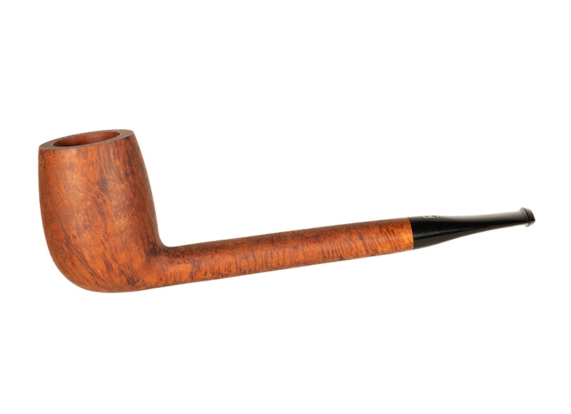 Pipe-Chacom-Auteuil-XX310-1 Chacom Auteuil 310 XX - Smoking Pipe  