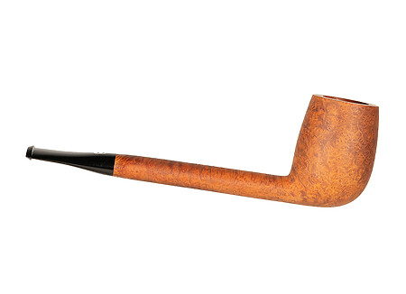 Chacom Auteuil 310 XX - Smoking Pipe