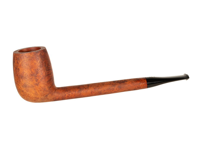 Pipe-Chacom-Auteuil-XX310-3 Chacom Auteuil 310 XX - Smoking Pipe  