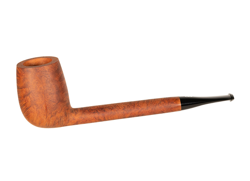 Pipe-Chacom-Auteuil-XX310 Chacom Auteuil 310 XX - Smoking Pipe  