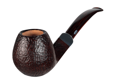 Pipe-Chacom-Maitre-pipier-Sablee-Cumberland-3-450x326 Promotions  