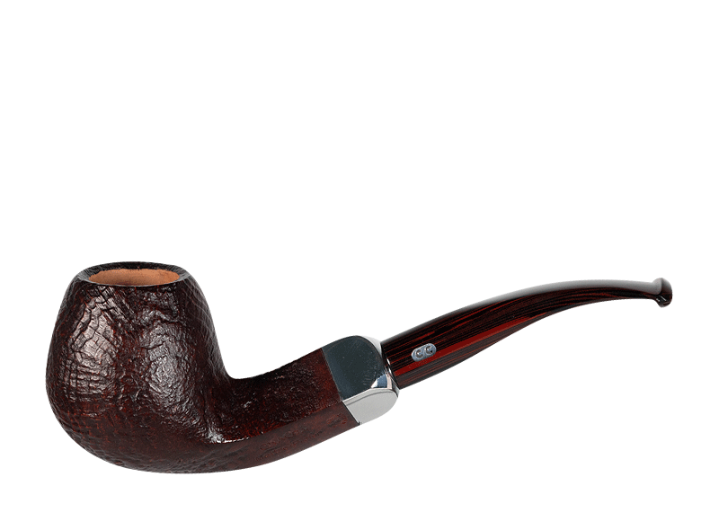 Pipe-Chacom-Maitre-pipier-Sablee-Cumberland Pipe Chacom Maitre-Pipier Sablée Tuyau Cumberland  