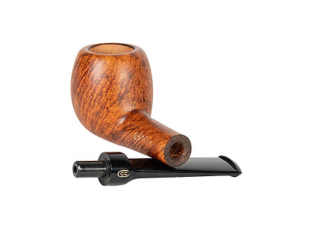 Pipe Chacom select, Belle bruyère, pipe chacom, chapuis comoy
