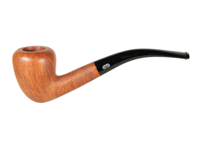 Pipe-Chacom-Special-95 Chacom Special 95 - Smoking Pipe  