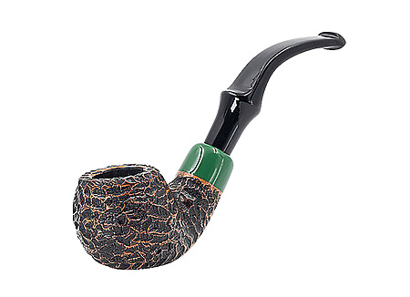 FOREIGN PIPES - Nomdunepipe.shop