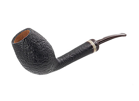 CHACOM PIPE 2016 - 1020