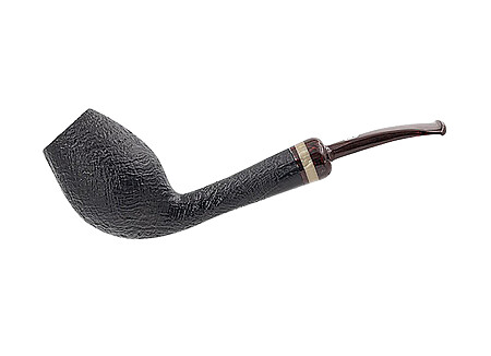CHACOM PIPE 2016 - 1025