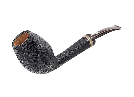 CHACOM PIPE 2016 - 1025