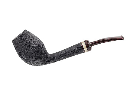 CHACOM PIPE 2016 - 1049