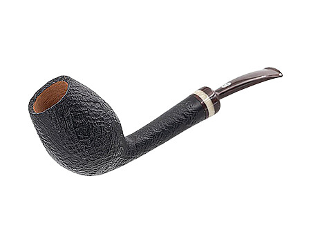 CHACOM PIPE 2016 - 1049