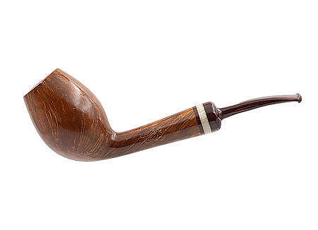 CHACOM PIPE 2016 – 124