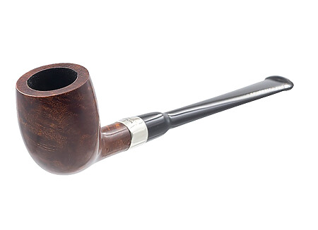 Pipe en bois, votre boutique en ligne spécialisée pipe à tabac