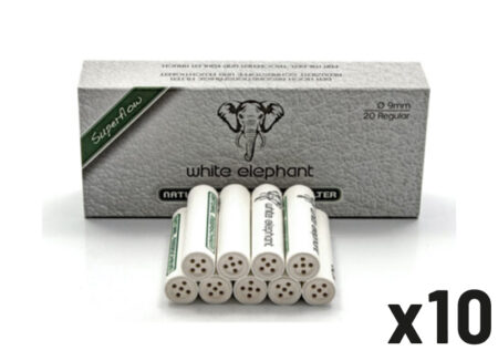 20filtre-ecume-white-elephant-9mm-x10-450x326 Promotions  