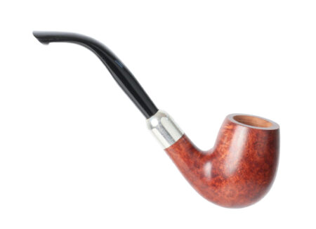 Pipe Chacom Army 42