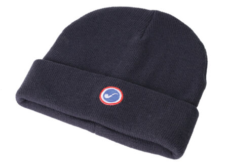 The French Pipe - Beanie
