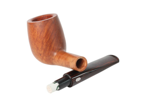 Chacom Nature 186 - Smoking Pipe